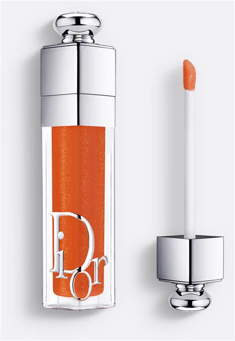 dior shimmering effect|dior lip maximizer.